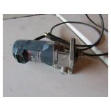 bosch 1608LX trim router