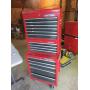 Online Only Estate Tool Auction