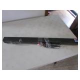 sound bar