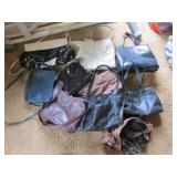 all purses