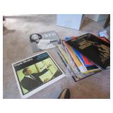all records