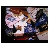 all t-shirts incl:colts