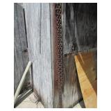 chain