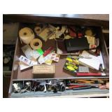 all office items
