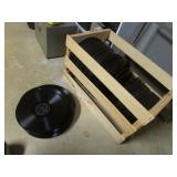 all records
