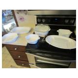 all corningware