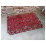 rug