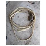 copper wire