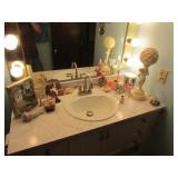 decorator items,wall hangings & items