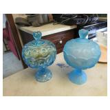 2 moon & stars compotes