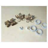 napkin rings