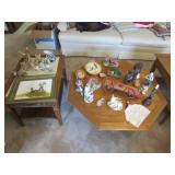 figurines,wall hangings,decorator items & items