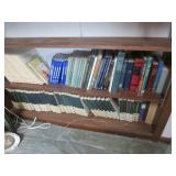all books