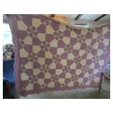 quilt