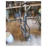 dolly