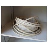 roll of copper wire