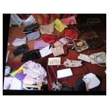 all purses