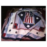 newer quilt