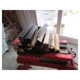 all piano rolls