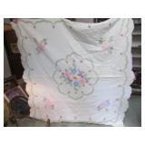 quilt