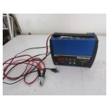 die hard battery charger