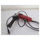 skil angle grinder