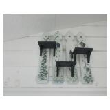 all wall hangings & decorations
