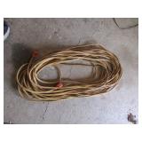 ext. cord