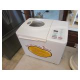 breadmaker