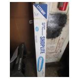 shoplite