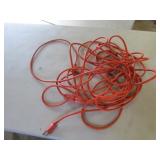 ext. cord