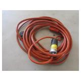 ext. cord