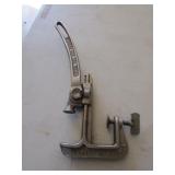 squirrel nut cracker