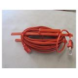 ext. cord on reel