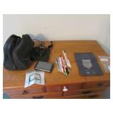 advertising pencils,bank bag noblesville,garman