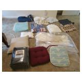 microfleece blanket,rugs,bedding,seat cushions