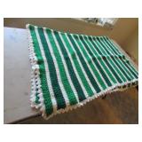 afghan