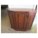 credenza