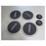 furniture sliders