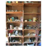 tools,staples,hardware & misc items
