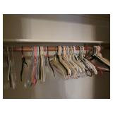 all hangers