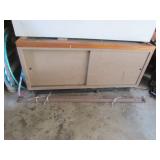 cabinet from JC Penneys Noblesville