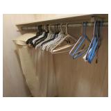 all hangers