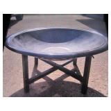 firepit