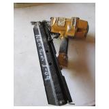bostitch air nailgun