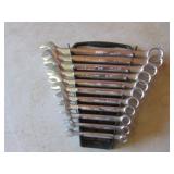 ace wrench set