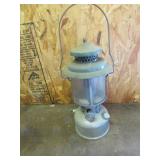 coleman lantern