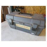 plano toolbox