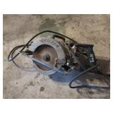 skilsaw