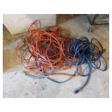 ext. cords